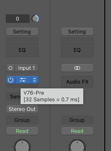 Screen Shot 2023-04-20 at 9.27.41 AM