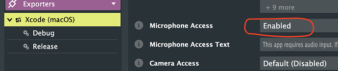 Screen Shot 2022-03-08 at 5.00.28 PM