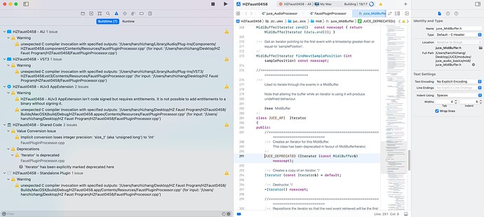 Screen Shot 2021-11-17 at 2.27.13 PM