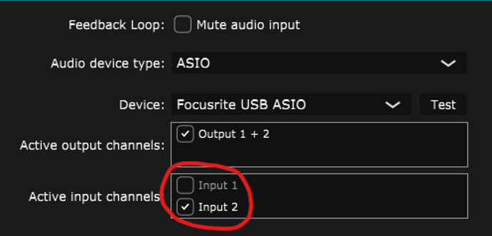 Schermata 2021-12-06 alle 15.26.16