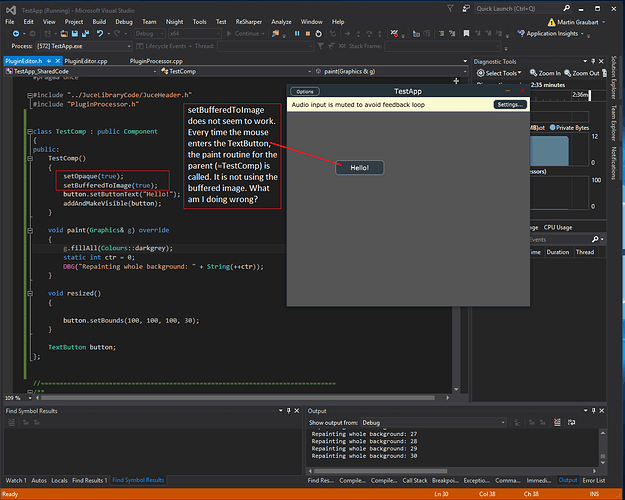 bufferedToImage_Problem