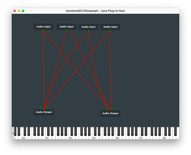 Screen Shot 2021-08-04 at 15.26.27