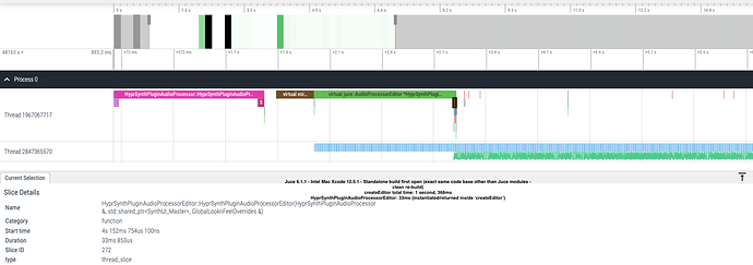 Screen Shot 2021-10-08 at 11.14.09 AM