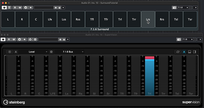 Bildschirmfoto 2022-02-26 um 22.32.39