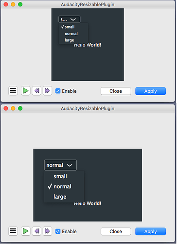 ui-resize-issue