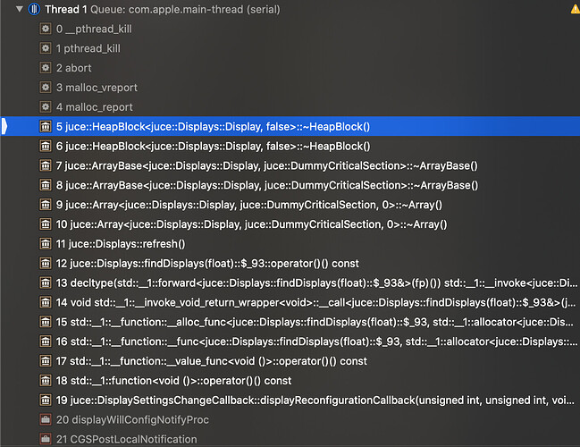 Screenshot 2021-03-16 at 13.48.27