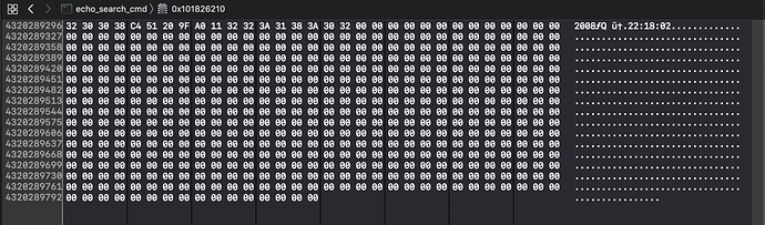 Screenshot 2020-09-03 at 11.55.26 PM