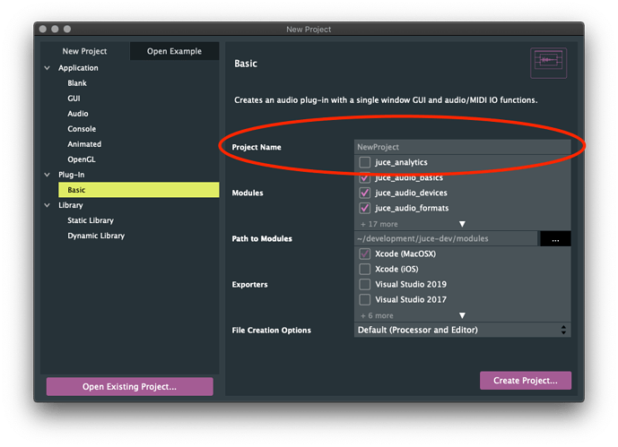 Screenshot 2020-07-08 at 18.51.15