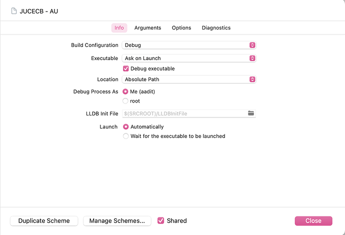 Screenshot 2024-11-24 at 12.52.57 PM