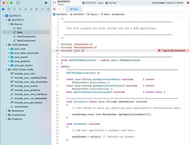 Screenshot 2024-12-05 at 2.04.21 PM