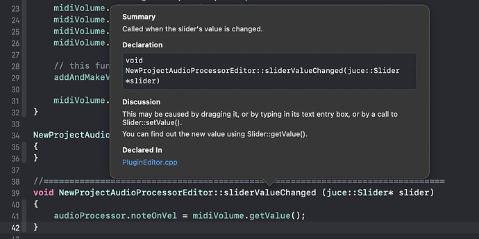 Screenshot 2024-03-15 at 12.42.32