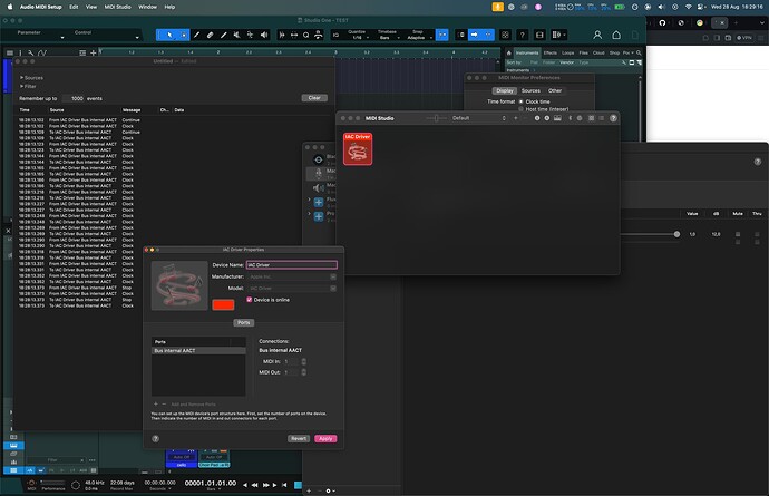 Screenshot 2024-08-28 at 18.29.16