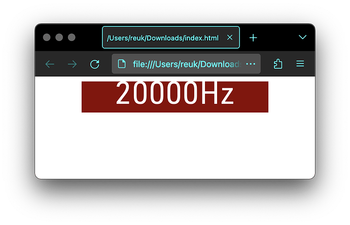 Screenshot 2024-05-29 at 16.26.47