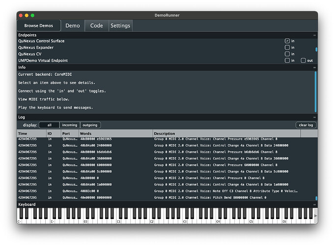 DemoRunner - 2025-06-24.54@2x