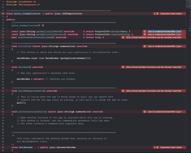 Screenshot 2025-01-21 alle 19.13.22
