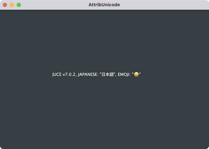 CleanShot 2024-10-14 at 09.16.59@2x