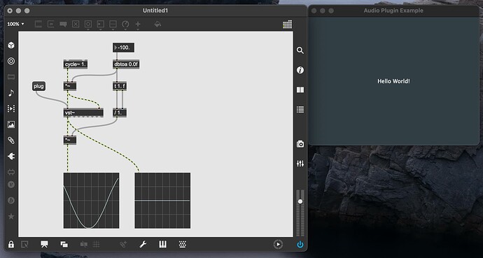 Screenshot 2024-03-18 at 11.44.38