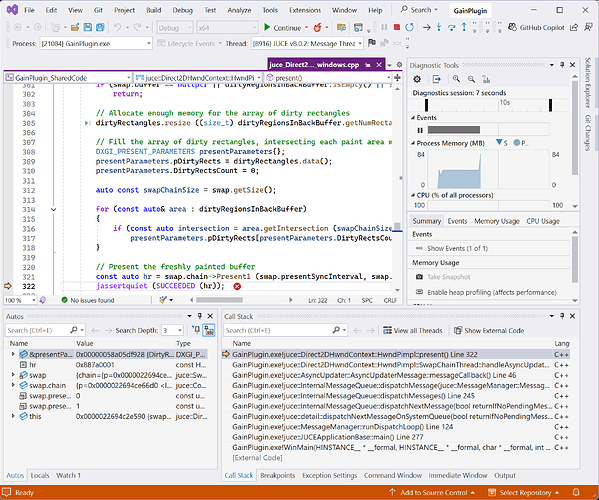 Screenshot 2024-10-11 104719