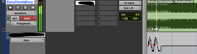 Screen Shot 2023-11-28 at 18.49.31