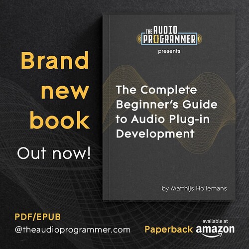 Book-Out-Now