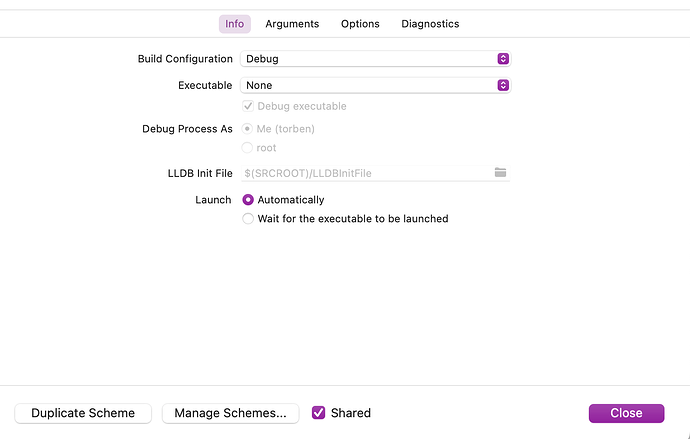 Screenshot 2023-11-19 at 09.07.18