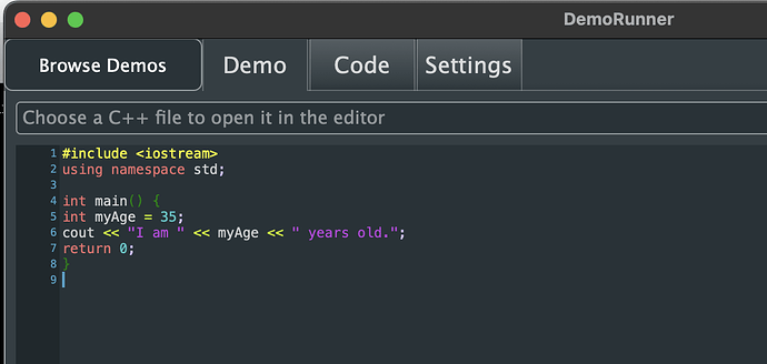Screenshot 2024-06-14 at 12.12.35 AM