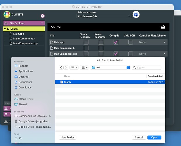 Screenshot 2024-12-05 at 2.02.44 PM