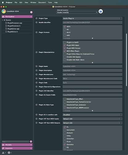 Screenshot 2024-08-26 at 21.02.34