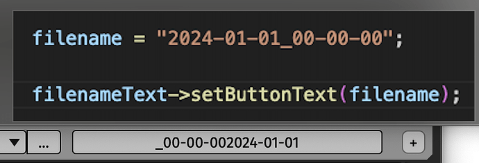 Screenshot_2024-05-08_at_5.17.10_PM