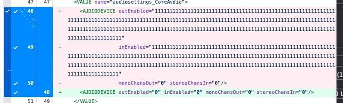 Screenshot 2024-10-07 at 15.36.01