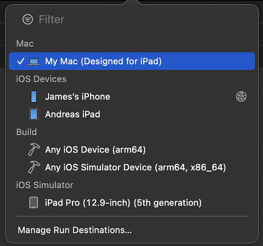 Screenshot 2024-01-17 at 09.30.22