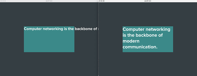 Screenshot 2024-07-11 at 10.23.10 AM