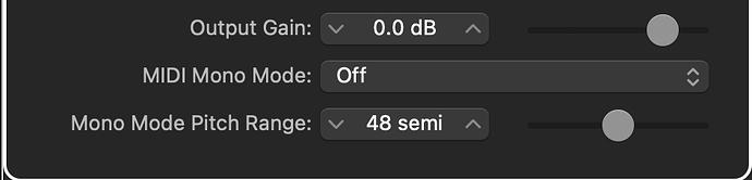 Screenshot 2024-07-25 at 12.32.13 PM