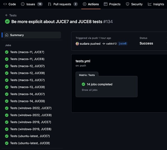 Arc - 2024-06-09.11@2x