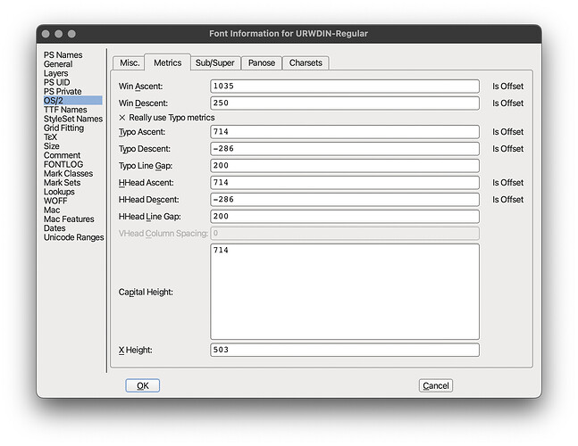 Screenshot 2024-05-29 at 15.04.25