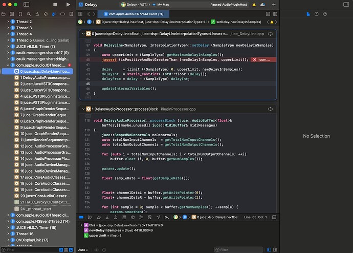 Screenshot 2025-05-14 at 11.43.45 AM