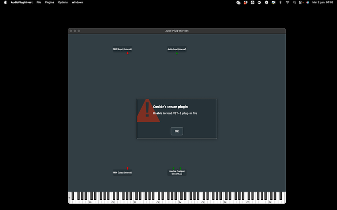 Screenshot 2024-01-02 alle 01.02.48 (2)