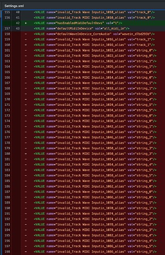 Screenshot 2024-10-07 at 12.18.41