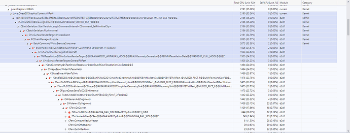 Screenshot 2024-10-29 175355