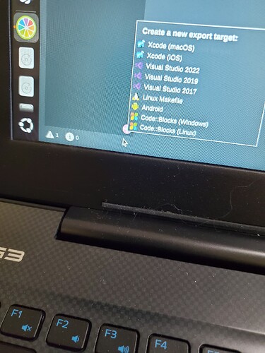 1732219880893370763156022763541