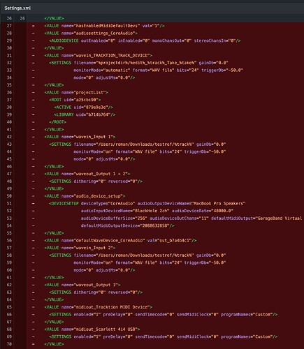 Screenshot 2024-10-07 at 12.18.03