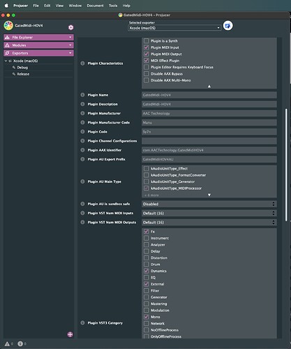 Screenshot 2024-08-31 at 12.30.26
