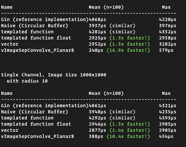 Terminal - 2023-10-16.43@2x