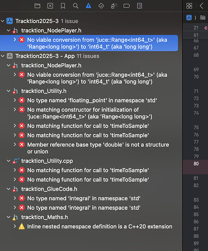 Screenshot 2025-03-04 at 10.41.18 AM