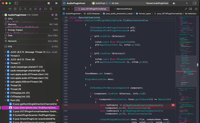 Screenshot 2025-12-22 at 3.47.36 PM