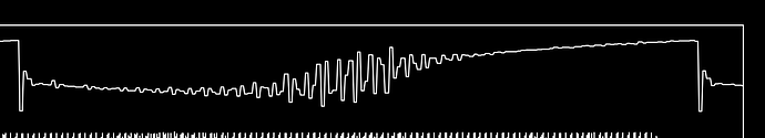 Screenshot 2024-04-29 at 15.04.31
