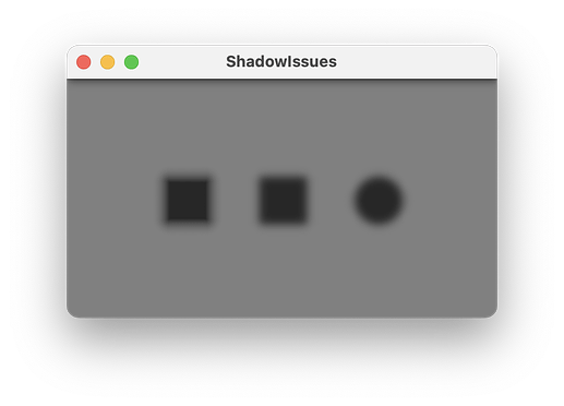Screenshot 2025-02-05 at 10.33.13
