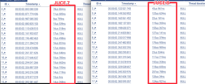 Google Chrome - 2024-08-12.12@2x
