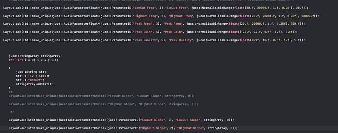 Capture d’écran 2024-03-13 à 17.36.10