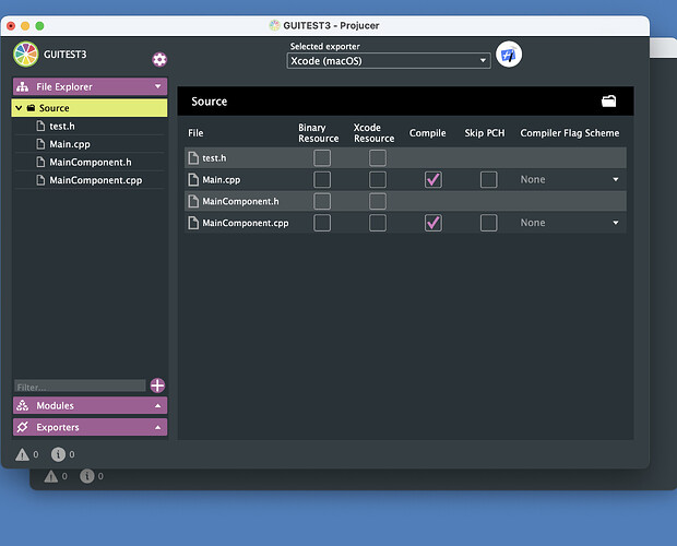 Screenshot 2024-12-05 at 2.03.17 PM